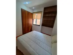 View 36