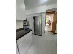 View 37