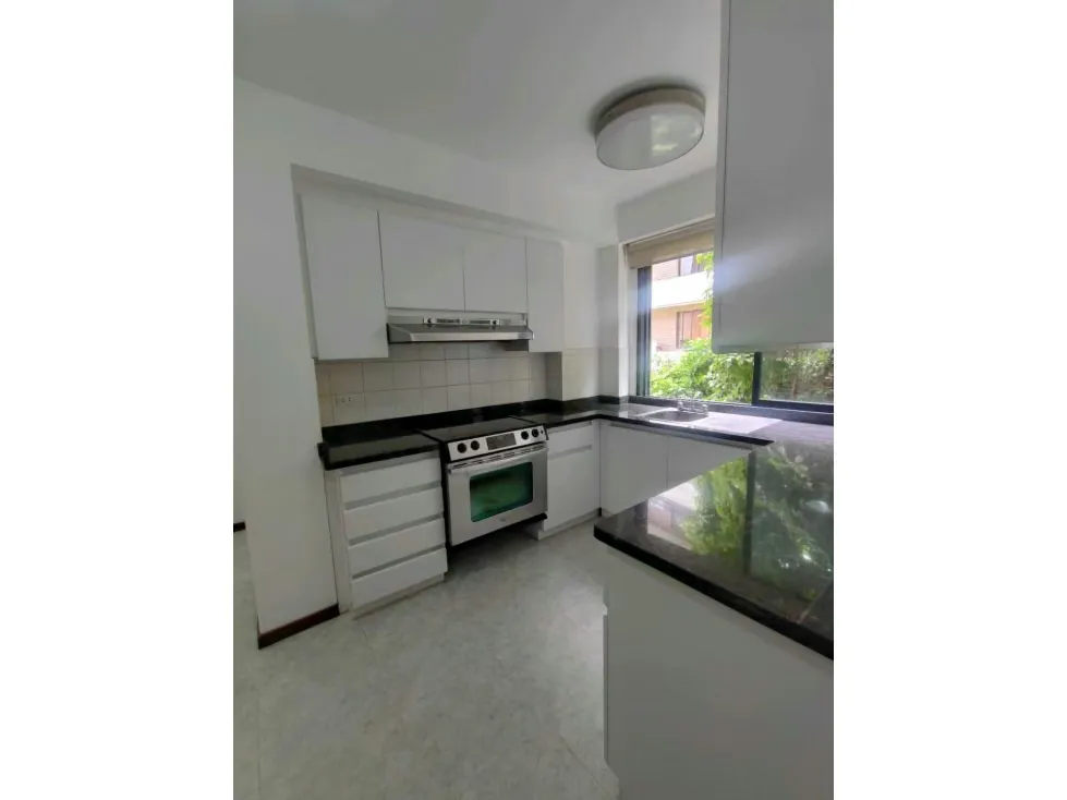 Alquilo lindo apartamento 148 m2 Campo Alegre 2119 - 39