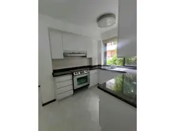 View 39