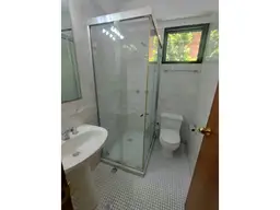 View 40