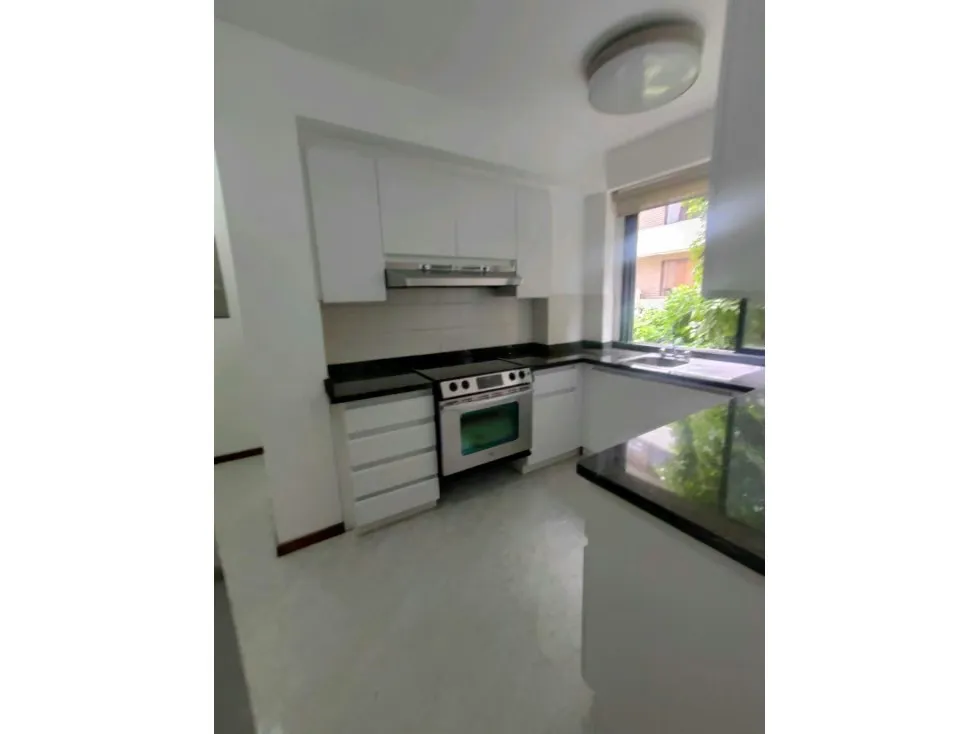 Alquilo lindo apartamento 148 m2 Campo Alegre 2119 - 43