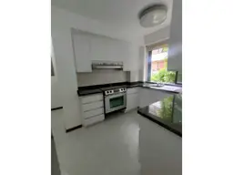 View 43