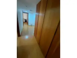 View 44