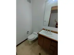 View 45