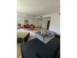 View 47