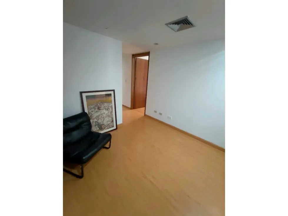 Alquilo lindo apartamento 148 m2 Campo Alegre 2119 - 48