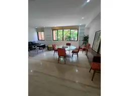 View 6