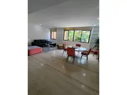 View 8