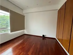 View 12