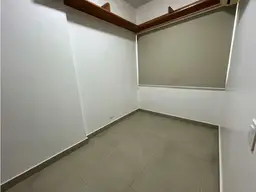 View 16