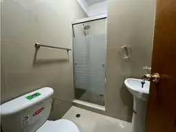 View 17