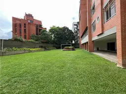 View 21