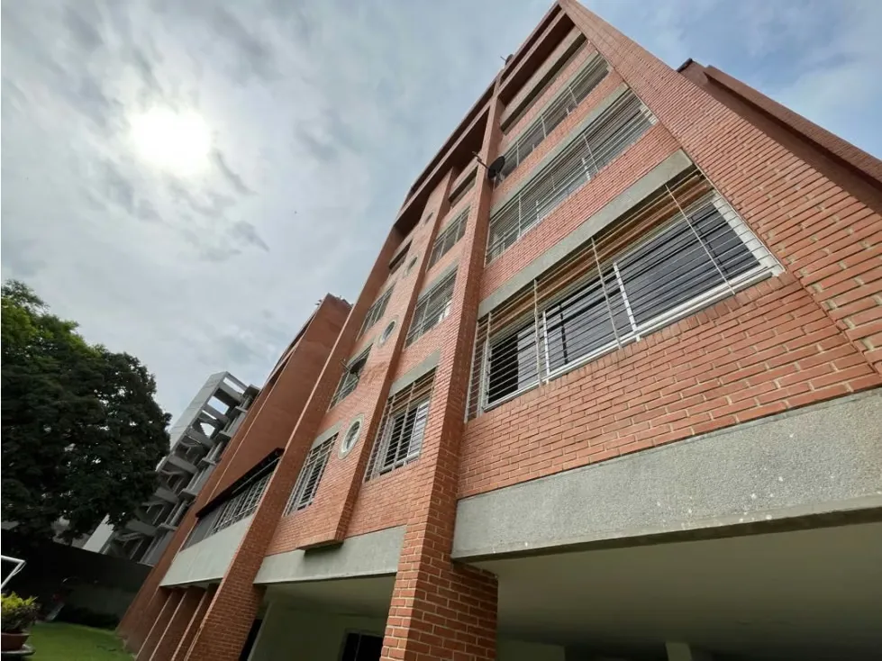Vendo apartamento remodelado 240m2 La Castellana 4171 - 22