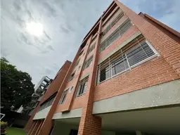 View 22
