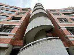View 23