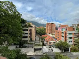 View 5