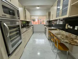 View 6