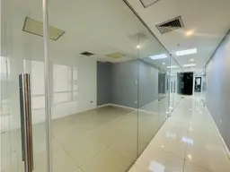 Vista 11