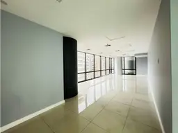 Vista 12