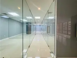 Vista 4