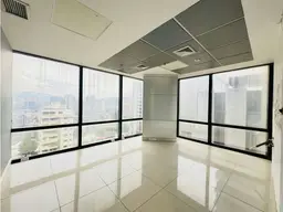 Vista 5