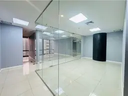 Vista 6