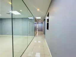 Vista 7