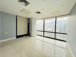 Vista 10