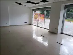 View 1