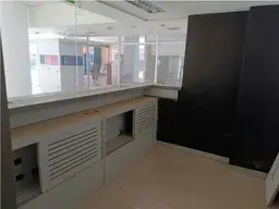 View 11