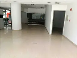 View 6