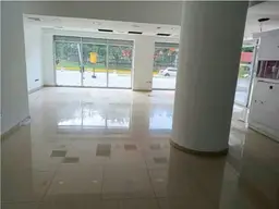 View 7