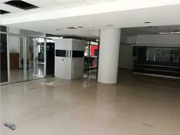 View 8