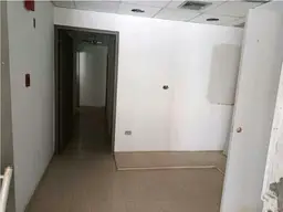 View 10