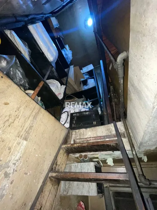 EXCELENTE OPORTUNIDAD DE NEGOCIO, FONDO DE COMERCIO VENTA MÁS LOCAL COMERCIAL EN LA CANDELARIA, AV. UNIVERSIDAD - 11