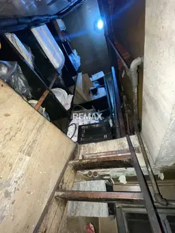 View 11