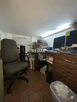 View 12