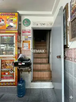 View 2