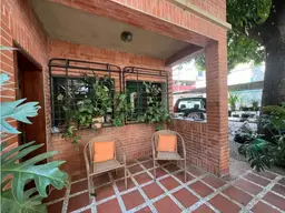 View 1