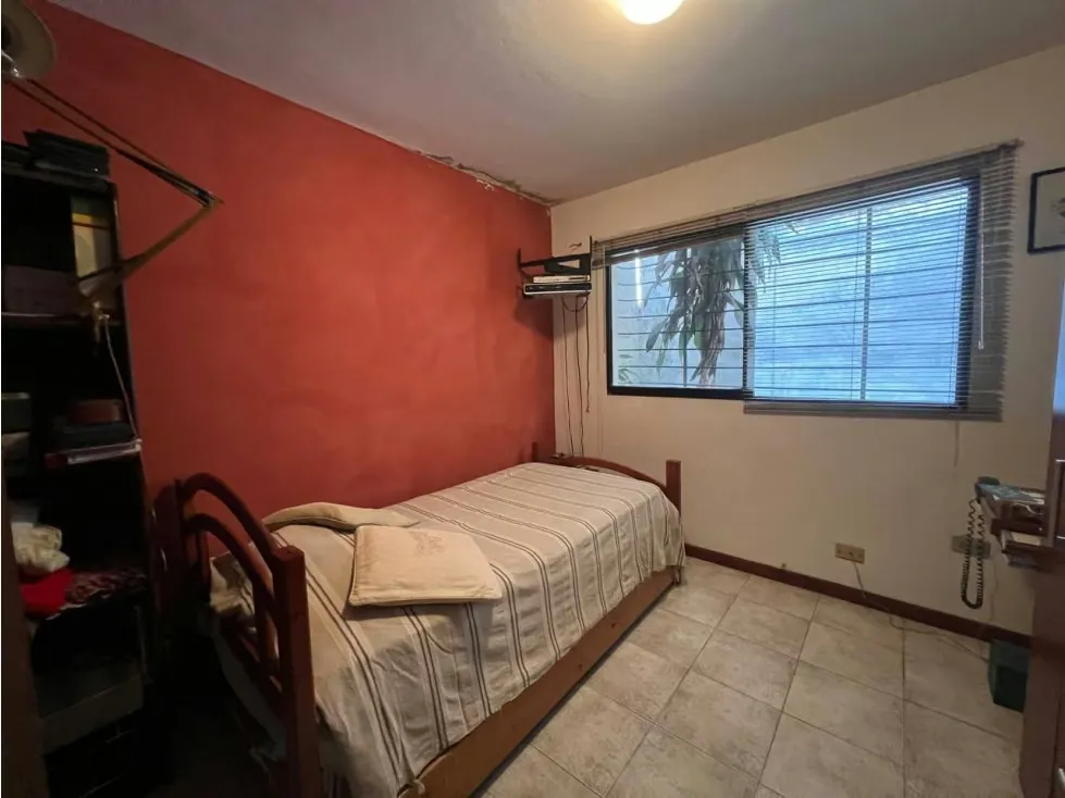 VENTA DE CASA EN LA URBANIZACIÓN MONTECRISTO - 11