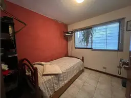 View 11