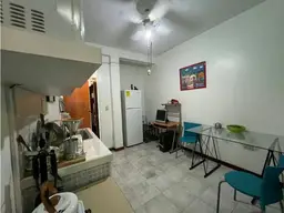 View 13