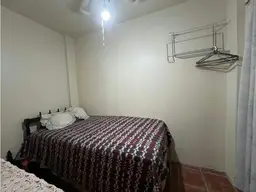 View 14
