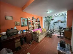 View 15