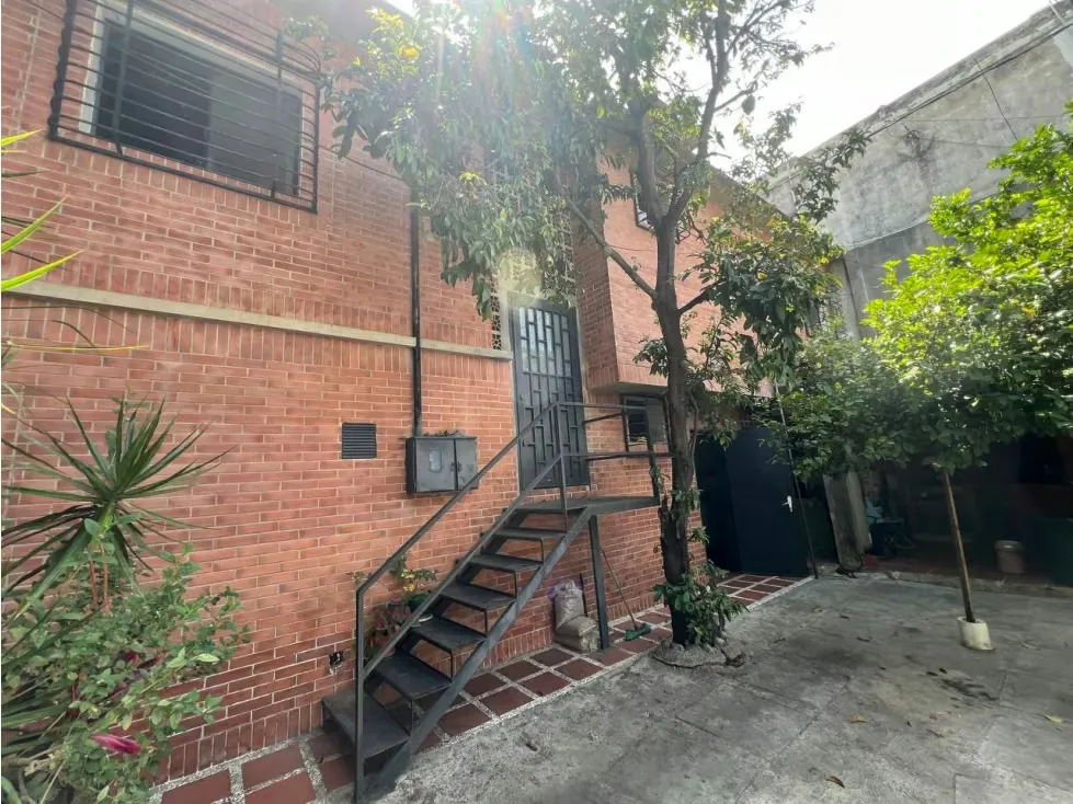VENTA DE CASA EN LA URBANIZACIÓN MONTECRISTO - 16