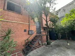View 16
