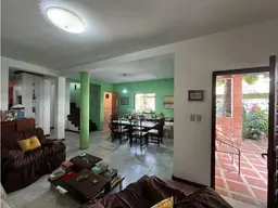 View 3