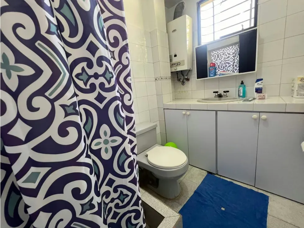 VENTA DE CASA EN LA URBANIZACIÓN MONTECRISTO - 10