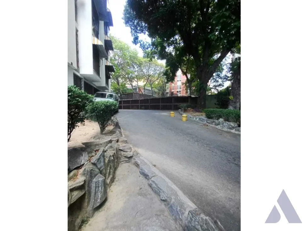 Vendo Ph 287m2 Montalban I 0388